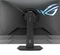 ASUS ROG Strix XG32UCG, 32"