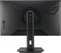 ASUS ROG Strix XG279CNS, 27"