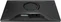 ASUS ROG Strix XG279CNS, 27"