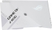 ASUS ROG Strix XG16AHP-W, 15.6"
