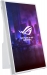 ASUS ROG Strix XG16AHP-W, 15.6"