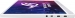 ASUS ROG Strix XG16AHPE-W (without pedestal), 15.6"