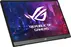 ASUS ROG Strix XG16AHPE (ohne Standfuß), 15.6"