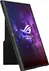 ASUS ROG Strix XG16AHPE (ohne Standfuß), 15.6"