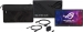 ASUS ROG Strix XG16AHPE (without pedestal), 15.6"