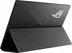 ASUS ROG Strix XG17AHPE, 17.3"