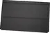 ASUS ROG Strix XG17AHPE, 17.3"