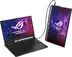 ASUS ROG Strix XG17AHPE, 17.3"