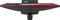 ASUS ROG Strix XG27UCG, 27"