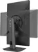 ASUS ROG Strix XG259CMS, 24.5"