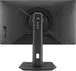 ASUS ROG Strix XG259CMS, 24.5"