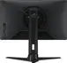 ASUS ROG Strix XG259QN, 24.5"