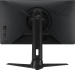 ASUS ROG Strix XG259QN, 24.5" 