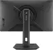 ASUS ROG Strix XG259QNS, 24.5"