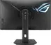 ASUS ROG Strix XG27ACG, 27"