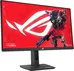 ASUS ROG Strix XG27ACS, 27"