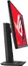 ASUS ROG Strix XG27ACS, 27"