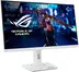 ASUS ROG Strix XG27ACS-W, 27"