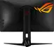ASUS ROG Strix XG27AQ, 27"