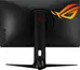 ASUS ROG Strix XG27AQM, 27"