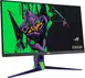 ASUS ROG Strix XG27AQM-G, EVA Edition, 27"