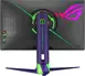 ASUS ROG Strix XG27AQM-G, EVA Edition, 27"