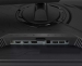 ASUS ROG Strix XG27AQMR, 27"