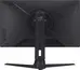 ASUS ROG Strix XG27AQMR, 27"