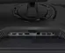 ASUS ROG Strix XG27AQMR, 27"