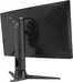 ASUS ROG Strix XG27AQV, 27"