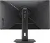 ASUS ROG Strix XG27UCS, 27"