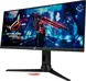 ASUS ROG Strix XG309CM, 29.5"