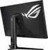 ASUS ROG Strix XG32UQ, 32"