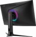 ASUS ROG Strix XG32VC, 31.5"