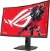 ASUS ROG Strix XG32WCMS, 31.5"