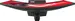 ASUS ROG Strix XG32WCMS, 31.5"