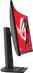 ASUS ROG Strix XG32WCS, 31.5"