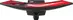 ASUS ROG Strix XG32WCS, 31.5"