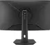 ASUS ROG Strix XG32WCS, 31.5"