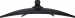 ASUS ROG Strix XG349C, 34.14"