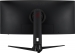 ASUS ROG Strix XG349C, 34.14"