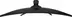 ASUS ROG Strix XG349C, 34.14"
