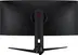ASUS ROG Strix XG349C, 34.14"