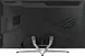 ASUS ROG Strix XG438Q, 43"