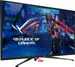 ASUS ROG Strix XG438QR, 43"