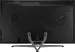 ASUS ROG Strix XG438QR, 43"