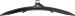 ASUS ROG Strix XG49VQ, 49"