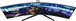 ASUS ROG Strix XG49VQ, 49"