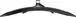ASUS ROG Strix XG49VQ, 49"