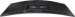ASUS ROG Strix XG49WCR, 49"